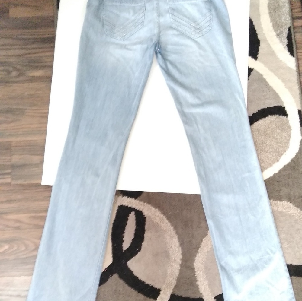 Guess Bootcut Jeans - Picture 4 of 8